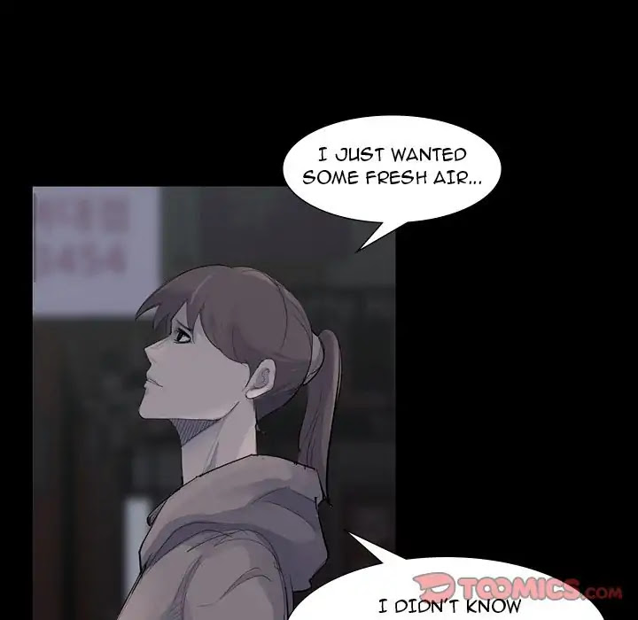 Super Rich Chapter 59 page 54 - Chapter 59: Episode 59