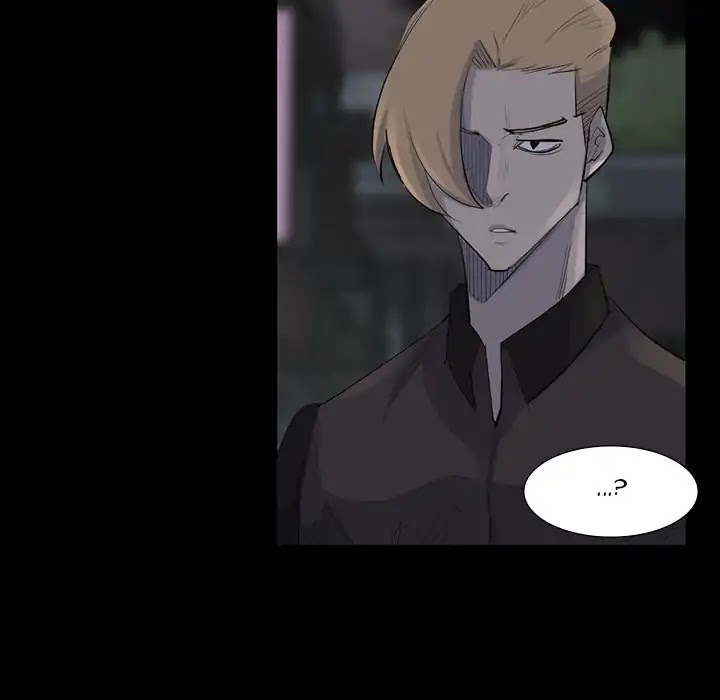 Super Rich Chapter 59 page 56 - Chapter 59: Episode 59