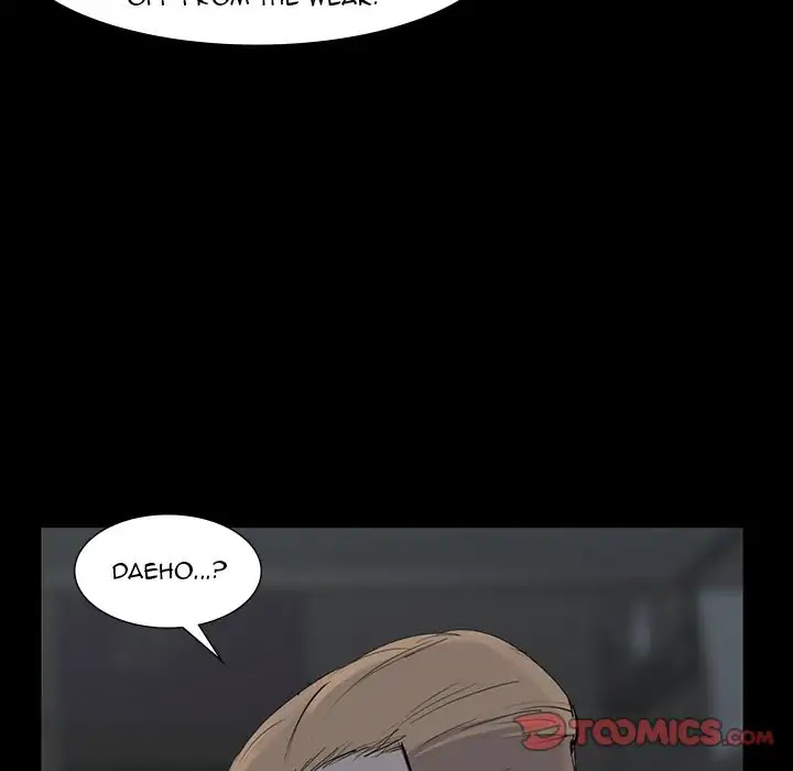 Super Rich Chapter 59 page 58 - Chapter 59: Episode 59