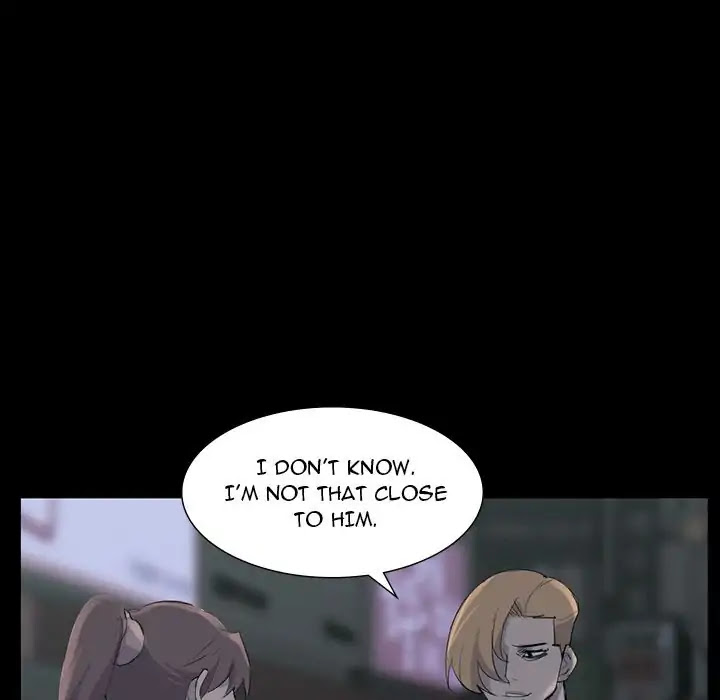 Super Rich Chapter 59 page 60 - Chapter 59: Episode 59
