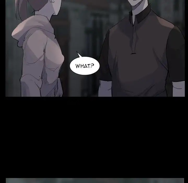 Super Rich Chapter 59 page 61 - Chapter 59: Episode 59