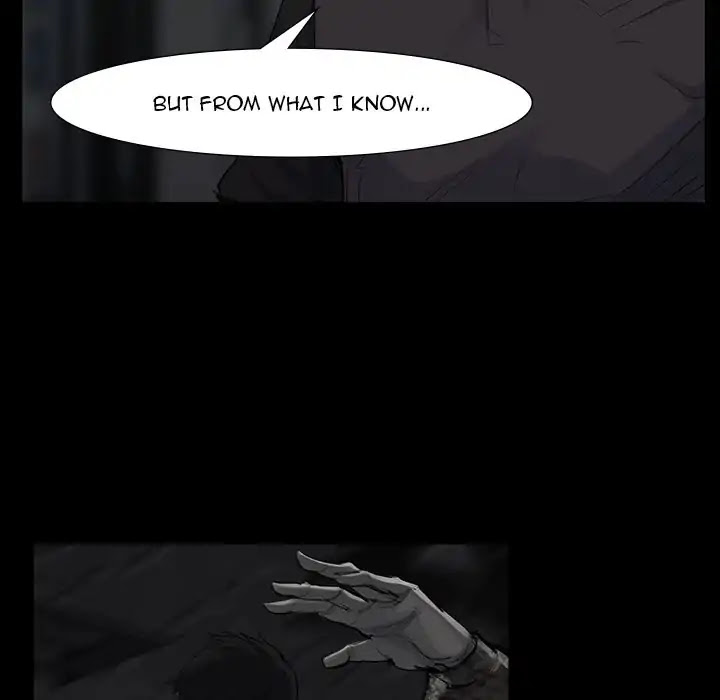 Super Rich Chapter 59 page 63 - Chapter 59: Episode 59