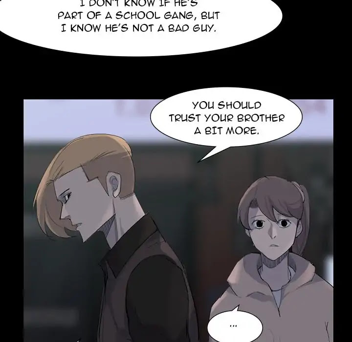 Super Rich Chapter 59 page 67 - Chapter 59: Episode 59