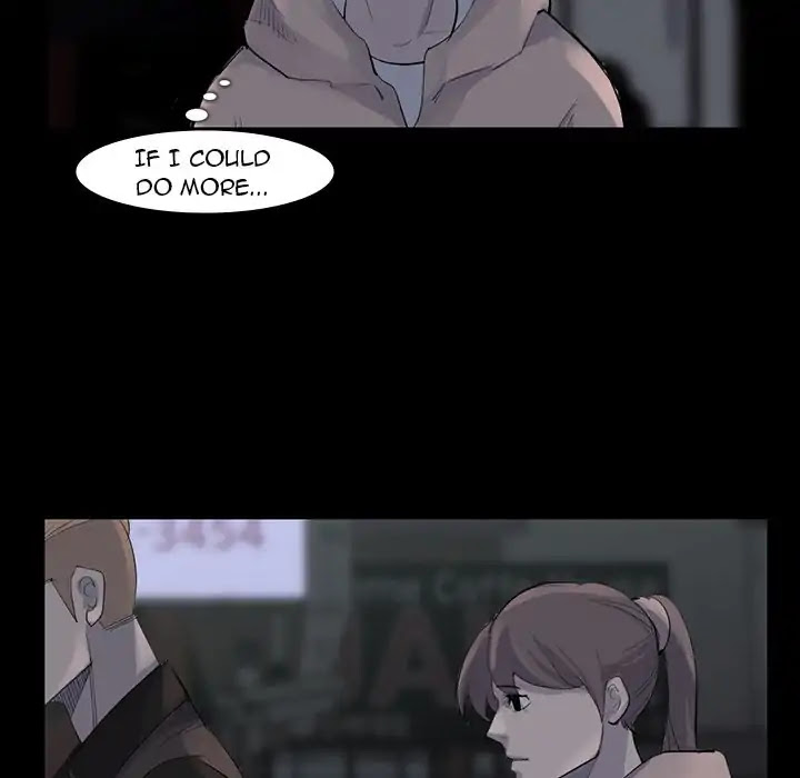 Super Rich Chapter 59 page 69 - Chapter 59: Episode 59