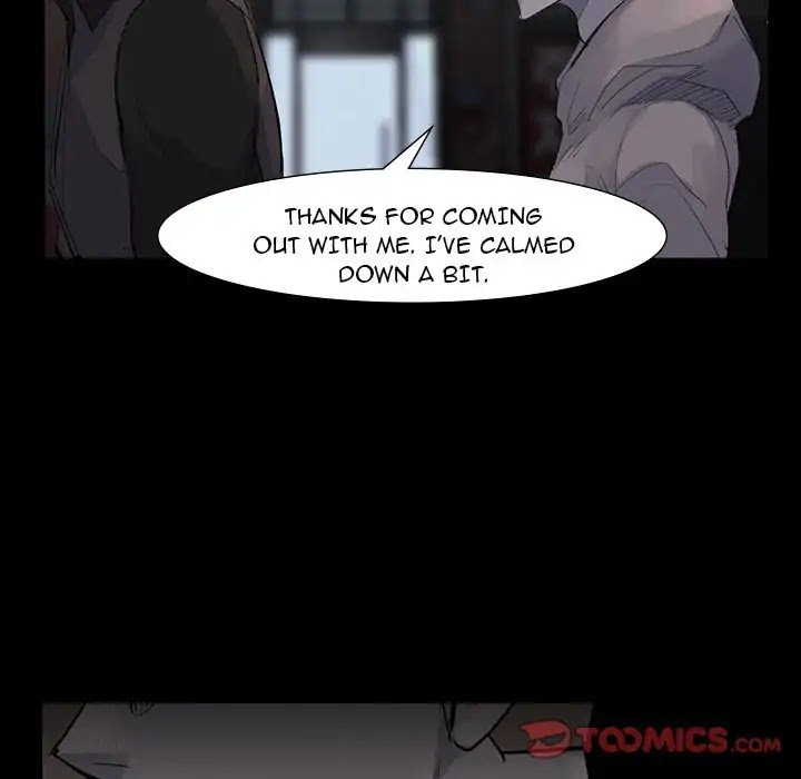 Super Rich Chapter 59 page 70 - Chapter 59: Episode 59