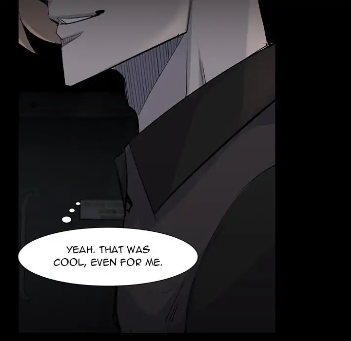 Super Rich Chapter 59 page 71 - Chapter 59: Episode 59