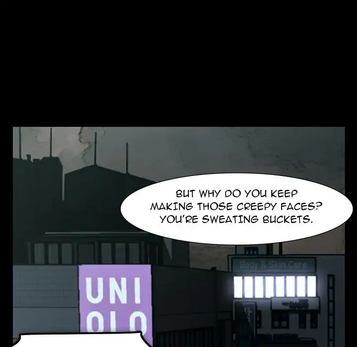 Super Rich Chapter 59 page 72 - Chapter 59: Episode 59