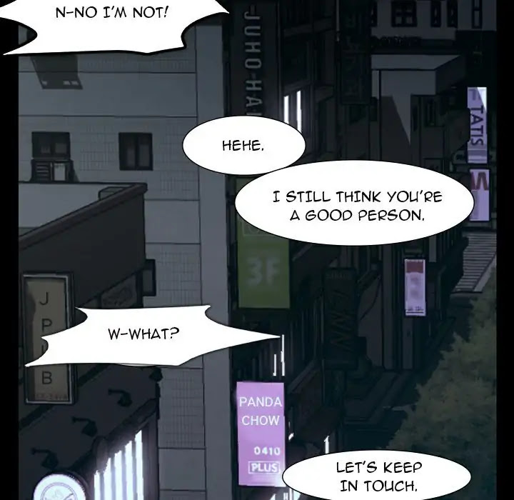 Super Rich Chapter 59 page 73 - Chapter 59: Episode 59