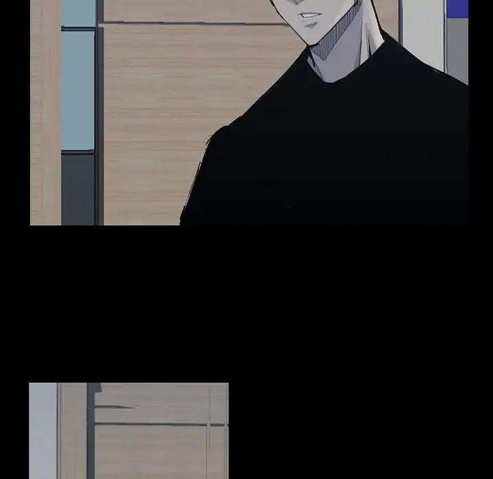 Super Rich Chapter 59 page 75 - Chapter 59: Episode 59