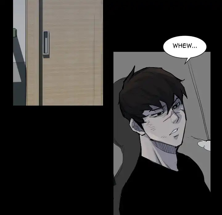 Super Rich Chapter 59 page 76 - Chapter 59: Episode 59