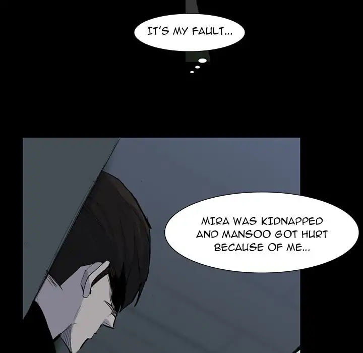Super Rich Chapter 59 page 77 - Chapter 59: Episode 59