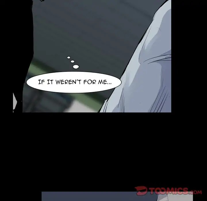 Super Rich Chapter 59 page 78 - Chapter 59: Episode 59