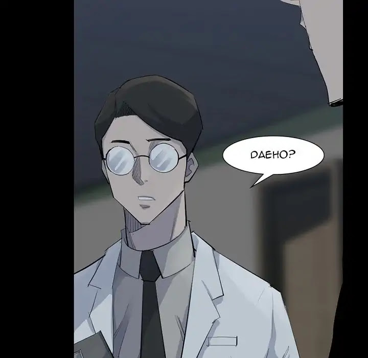 Super Rich Chapter 59 page 79 - Chapter 59: Episode 59