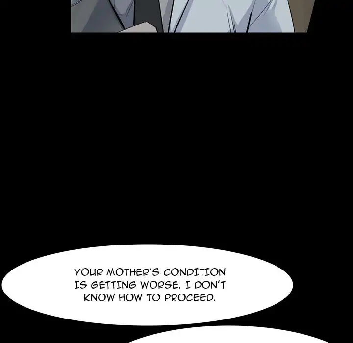 Super Rich Chapter 59 page 80 - Chapter 59: Episode 59