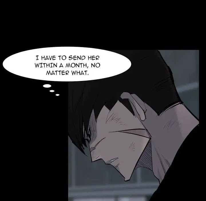Super Rich Chapter 59 page 83 - Chapter 59: Episode 59