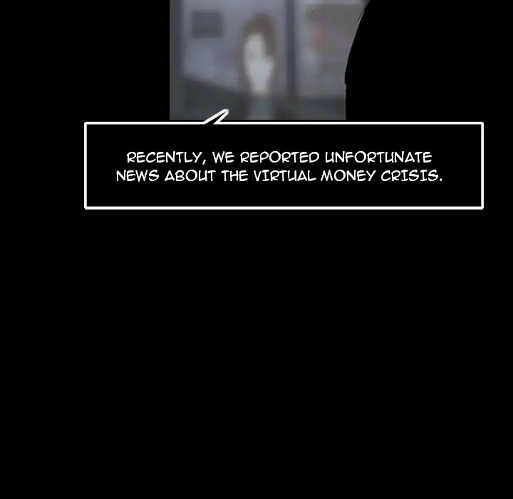 Super Rich Chapter 59 page 84 - Chapter 59: Episode 59