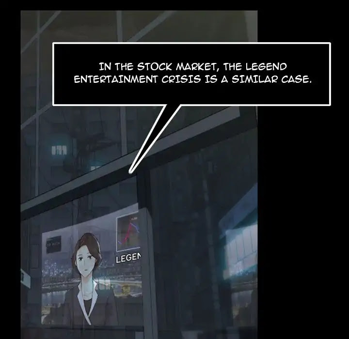 Super Rich Chapter 59 page 85 - Chapter 59: Episode 59