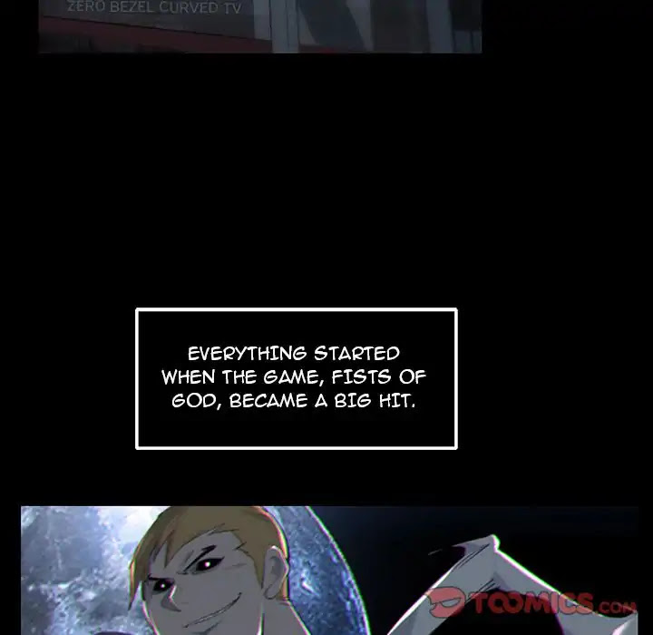 Super Rich Chapter 59 page 86 - Chapter 59: Episode 59