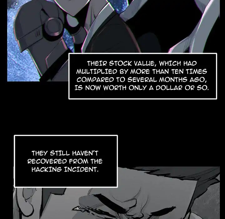 Super Rich Chapter 59 page 87 - Chapter 59: Episode 59