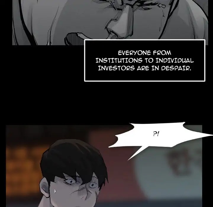 Super Rich Chapter 59 page 88 - Chapter 59: Episode 59