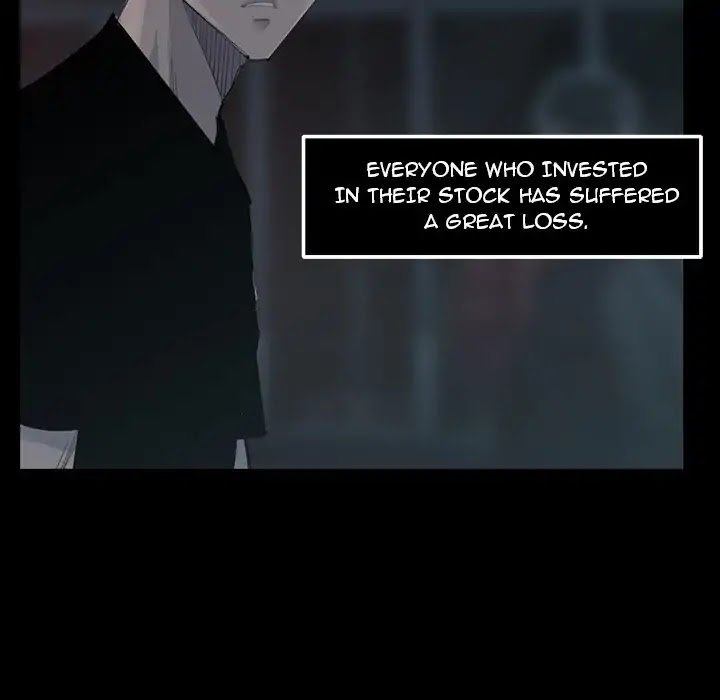 Super Rich Chapter 59 page 89 - Chapter 59: Episode 59