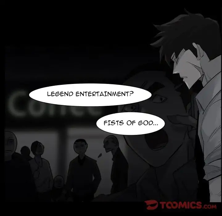 Super Rich Chapter 59 page 90 - Chapter 59: Episode 59