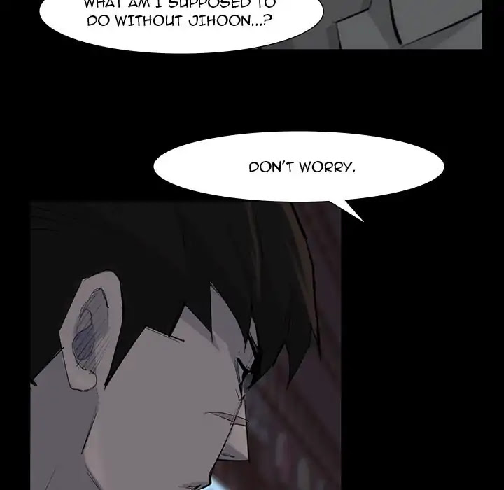 Super Rich Chapter 59 page 92 - Chapter 59: Episode 59