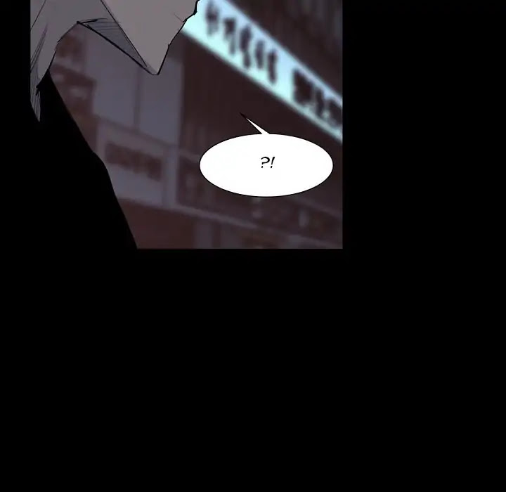 Super Rich Chapter 59 page 93 - Chapter 59: Episode 59