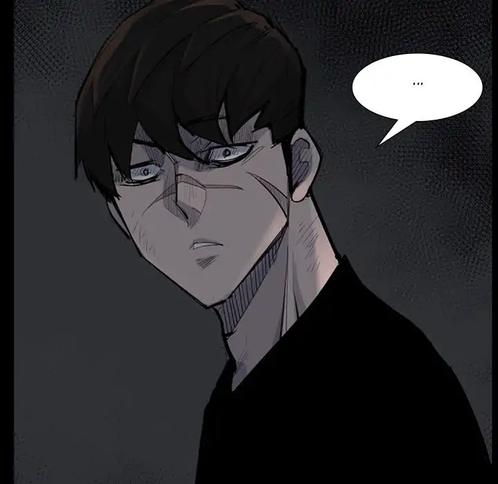 Super Rich Chapter 59 page 96 - Chapter 59: Episode 59