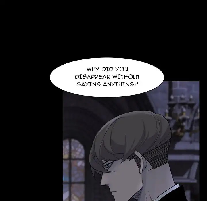 Super Rich Chapter 60 page 10 - Chapter 60: Episode 60