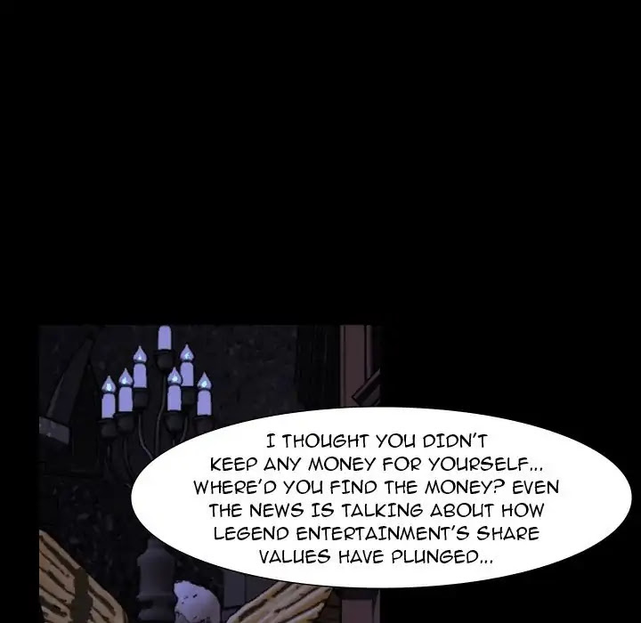 Super Rich Chapter 60 page 101 - Chapter 60: Episode 60