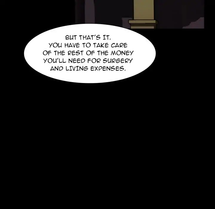 Super Rich Chapter 60 page 104 - Chapter 60: Episode 60