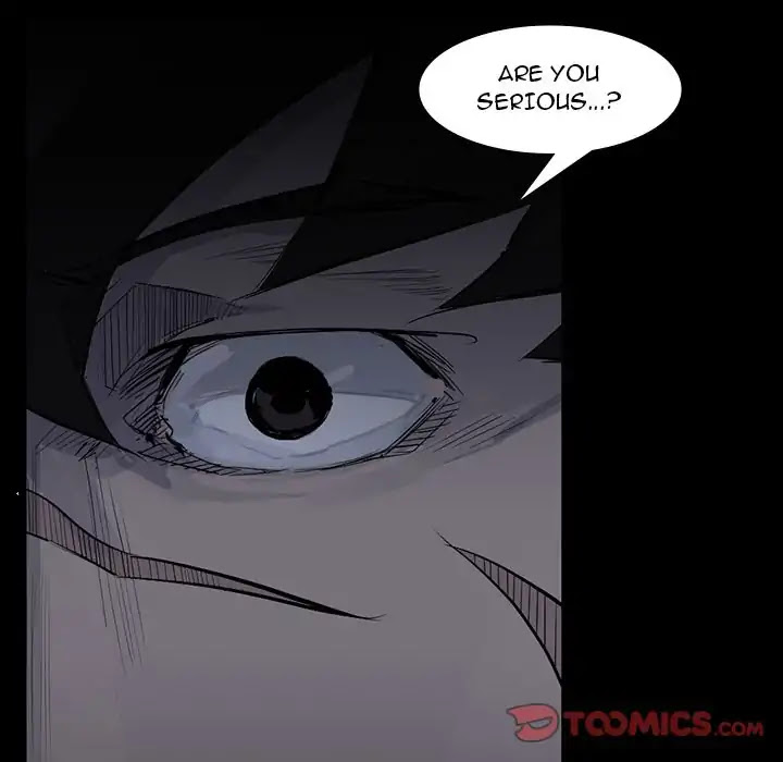Super Rich Chapter 60 page 105 - Chapter 60: Episode 60