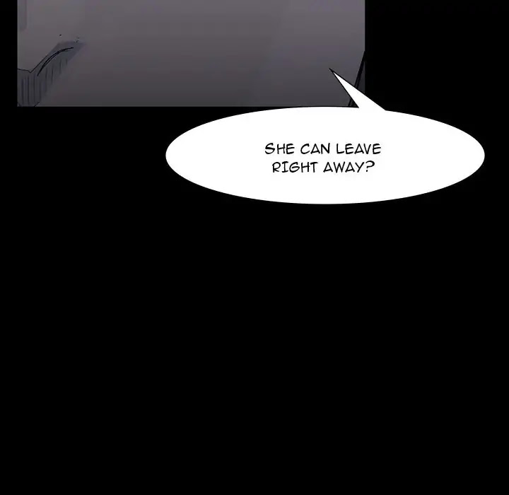 Super Rich Chapter 60 page 106 - Chapter 60: Episode 60