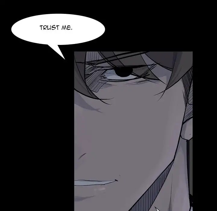 Super Rich Chapter 60 page 107 - Chapter 60: Episode 60