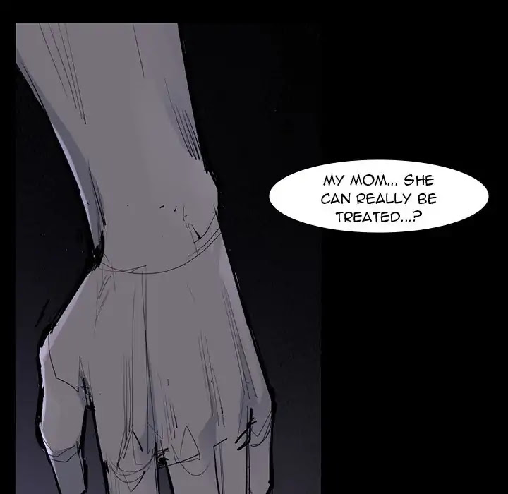 Super Rich Chapter 60 page 109 - Chapter 60: Episode 60