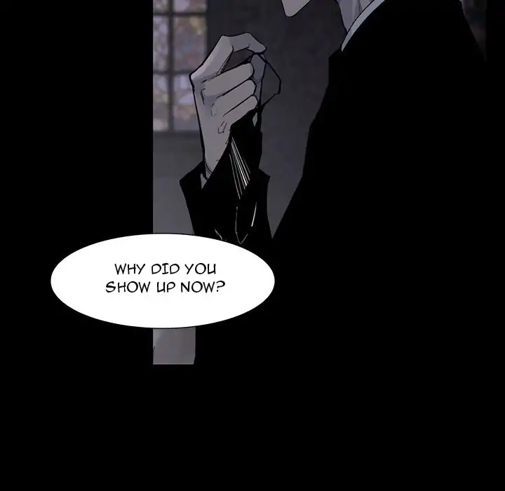 Super Rich Chapter 60 page 11 - Chapter 60: Episode 60