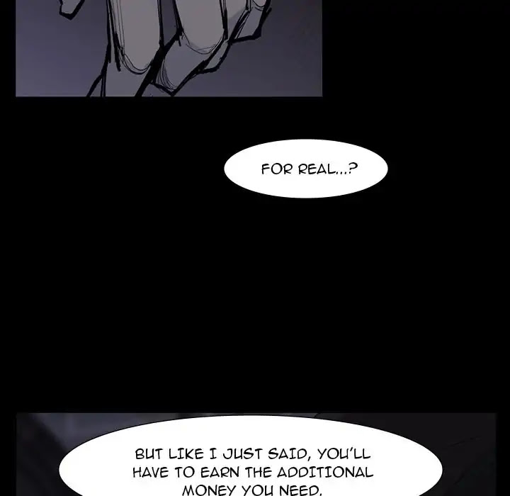 Super Rich Chapter 60 page 110 - Chapter 60: Episode 60