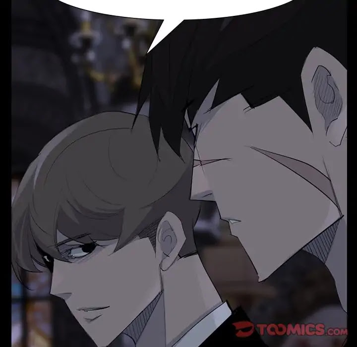 Super Rich Chapter 60 page 111 - Chapter 60: Episode 60