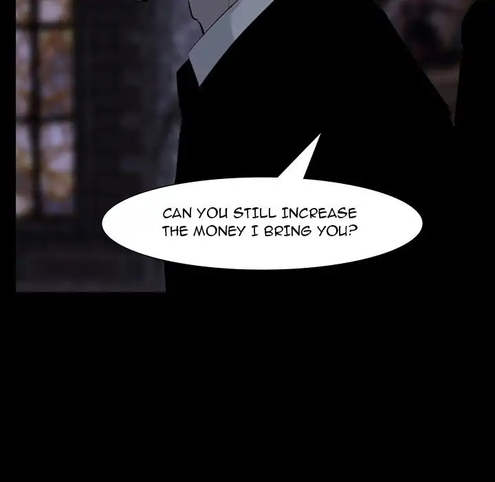 Super Rich Chapter 60 page 112 - Chapter 60: Episode 60
