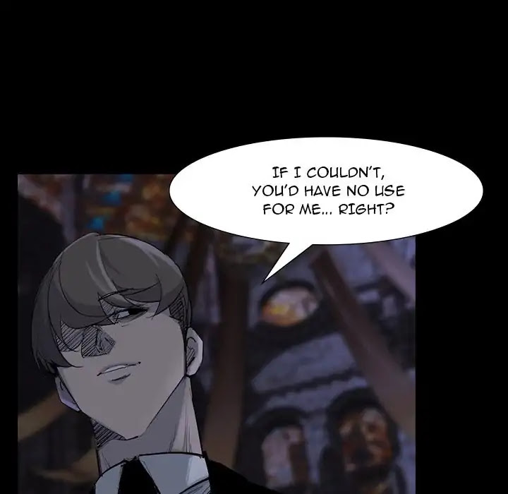 Super Rich Chapter 60 page 113 - Chapter 60: Episode 60