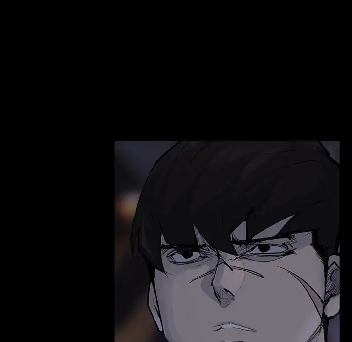 Super Rich Chapter 60 page 115 - Chapter 60: Episode 60