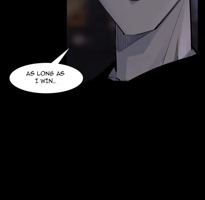 Super Rich Chapter 60 page 116 - Chapter 60: Episode 60