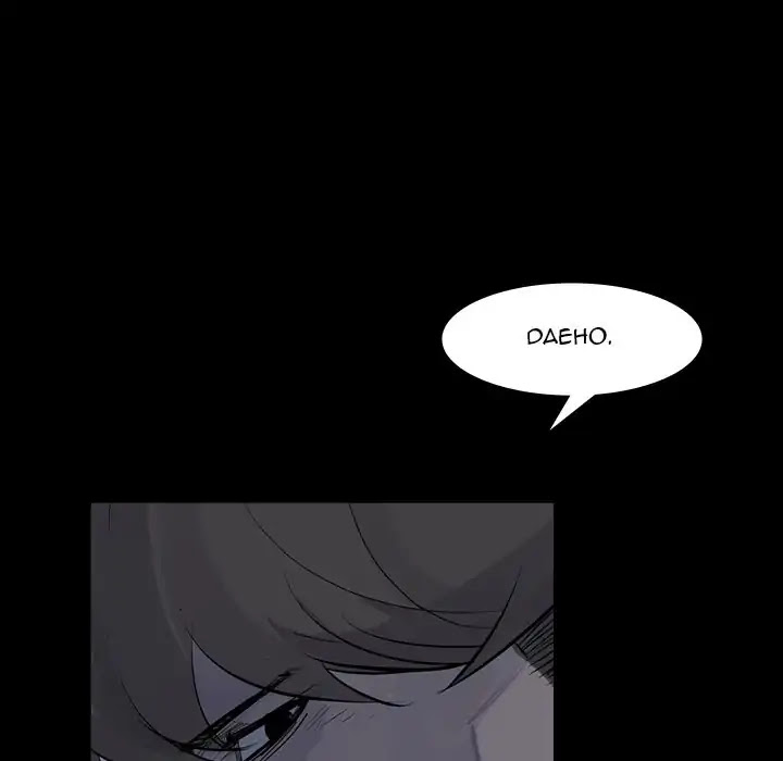 Super Rich Chapter 60 page 119 - Chapter 60: Episode 60