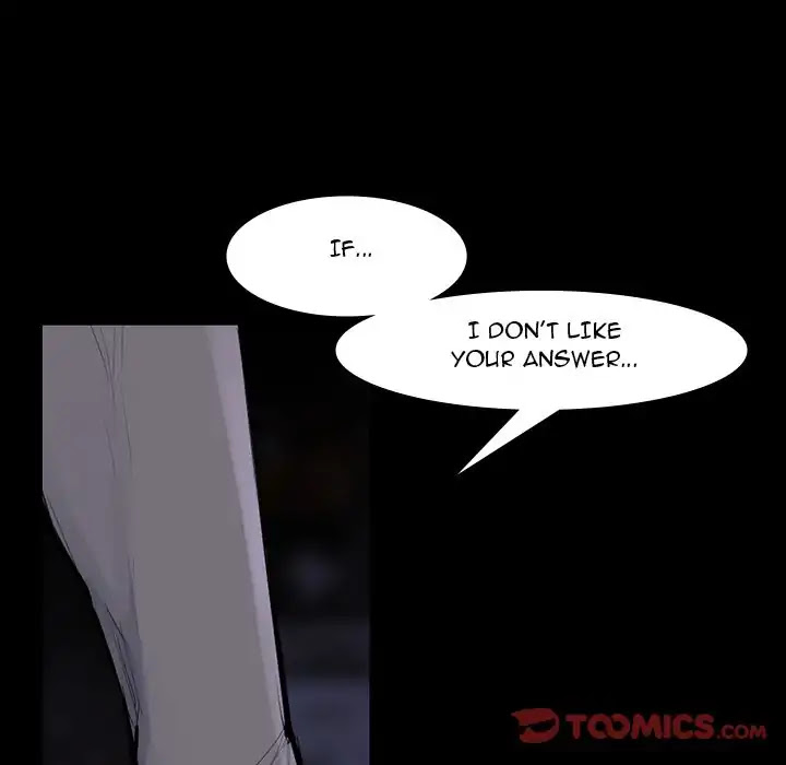 Super Rich Chapter 60 page 12 - Chapter 60: Episode 60