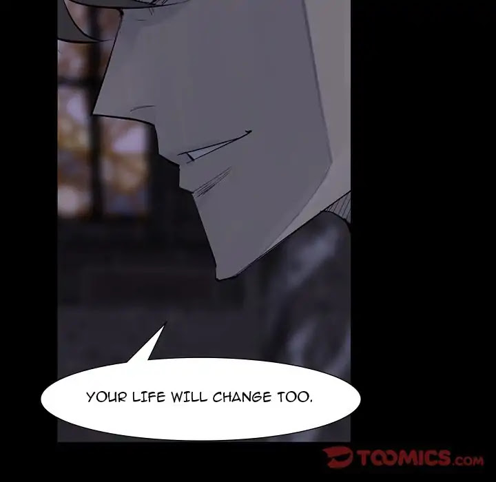 Super Rich Chapter 60 page 120 - Chapter 60: Episode 60
