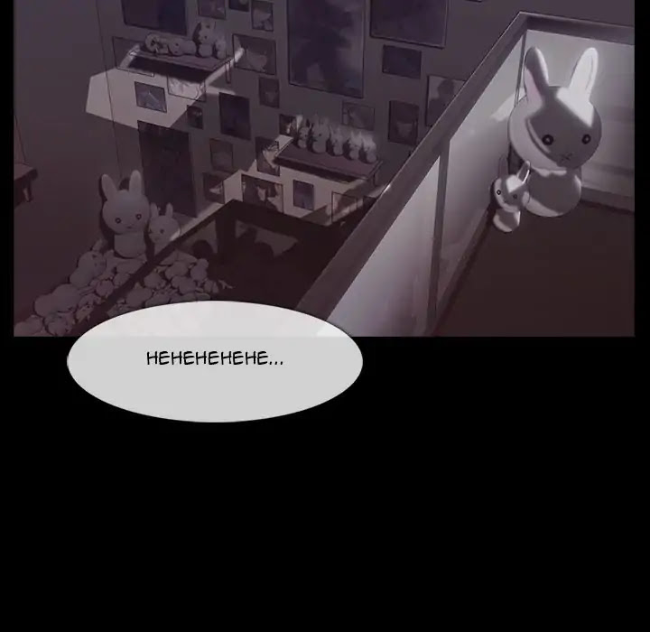 Super Rich Chapter 60 page 128 - Chapter 60: Episode 60