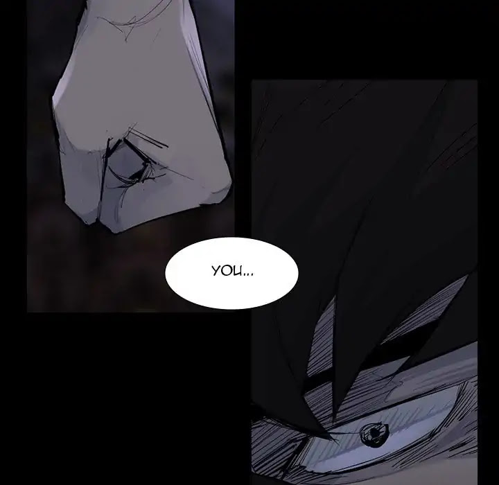 Super Rich Chapter 60 page 13 - Chapter 60: Episode 60