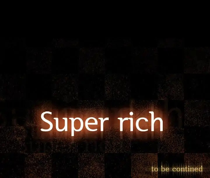 Super Rich Chapter 60 page 130 - Chapter 60: Episode 60