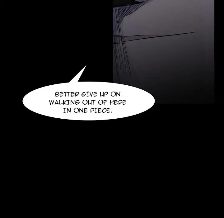 Super Rich Chapter 60 page 14 - Chapter 60: Episode 60